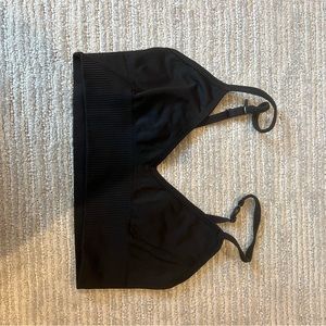 Lululemon Sportsbra